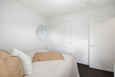 Photo of property in 94 Liverpool Street, Riversdale, 9776