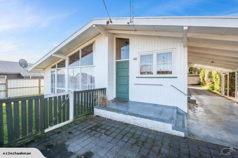 Photo of property in 50 Pataka Road, Taupo, 3330