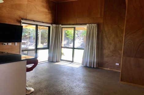 Photo of property in 26 Doonside Road, Kerikeri, 0294