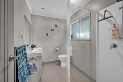 Photo of property in 92c Fairfield Road, Hawera, 4610