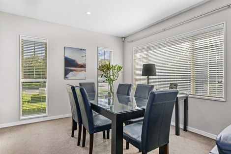 Photo of property in 9 Providence Place, Redwood, Christchurch, 8051