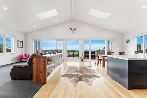 Photo of property in 679 Silver Hill Road, Wellsford, 0974