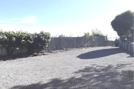 Photo of property in 6 Ellesmere Place, Oceanview, Timaru, 7910