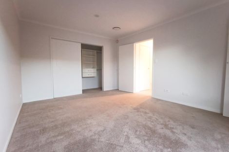 Photo of property in 9 Cornelian Crescent, Half Moon Bay, Auckland, 2012