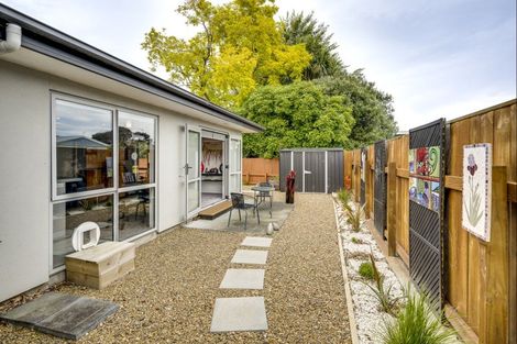 Photo of property in 103a Main Rd Clive, Clive, 4102