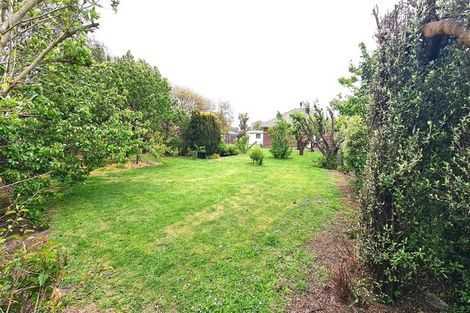 Photo of property in 20 Bethel Crescent, Bishopdale, Christchurch, 8053