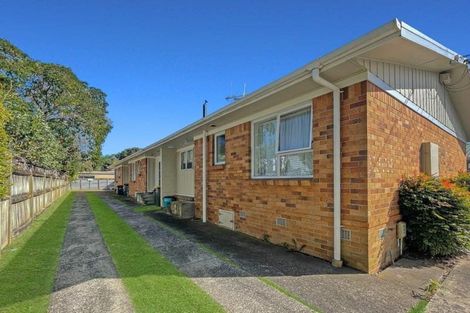 Photo of property in 17 Parr Street, Frankton, Hamilton, 3204