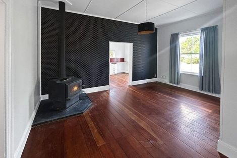 Photo of property in 103 Bentley Street, Masterton, 5810