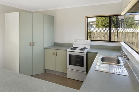 Photo of property in 3a Elizabeth Street, Richmond, 7020