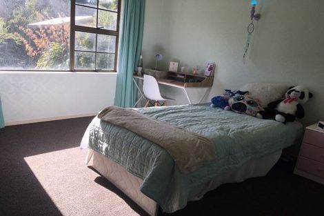 Photo of property in 5 Matua Grove, Otatara, Invercargill, 9879