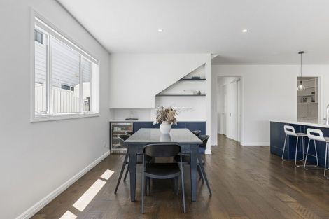 Photo of property in 123 John Street, Ponsonby, Auckland, 1011