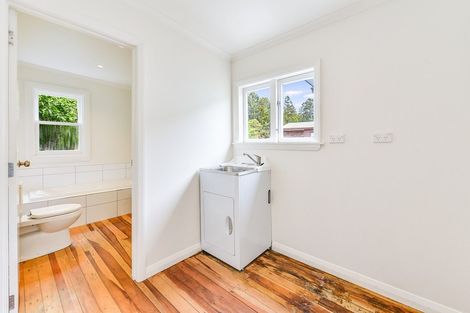 Photo of property in 20 Kiwi Avenue, Forest Lake, Hamilton, 3200