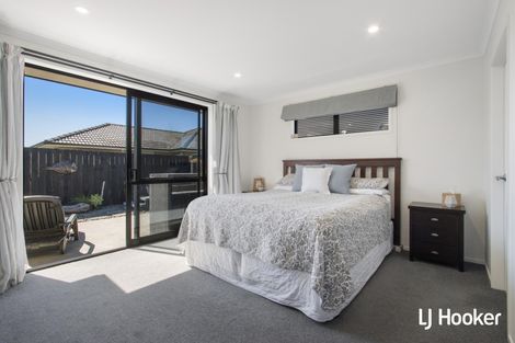 Photo of property in 14 Reel Road, Athenree, Waihi Beach, 3611