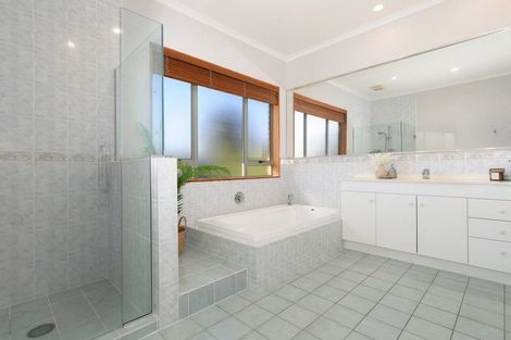 Photo of property in 22 Bethlehem Heights, Bethlehem, Tauranga, 3110