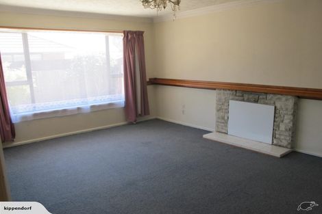Photo of property in 411 Linwood Avenue, Bromley, Christchurch, 8062