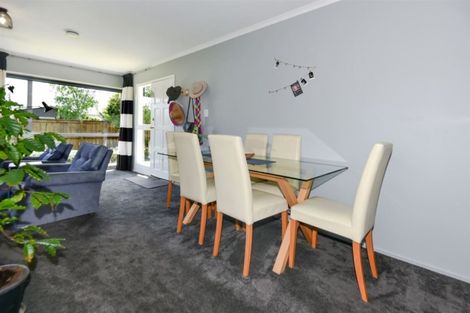 Photo of property in 1/29 Laing Crescent, Heathcote Valley, Christchurch, 8022