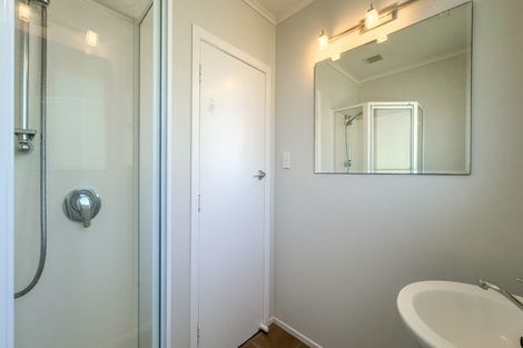 Photo of property in 9 Sylvan Place, Matamata, 3400