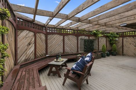 Photo of property in 788a High Street, Boulcott, Lower Hutt, 5011