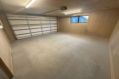 Photo of property in 103 Lot Rc, 1 Rowe Drive, Jacks Point, 9371