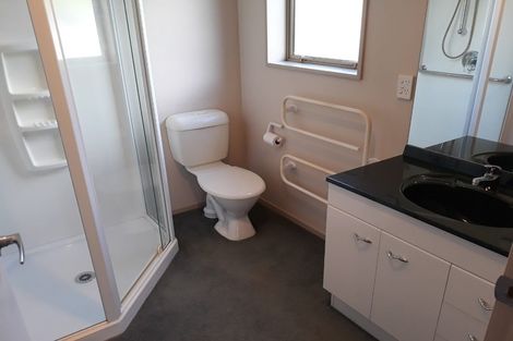 Photo of property in 32 Edward Street, Prebbleton, 7604