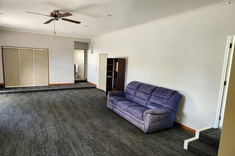 Photo of property in 56 Aranui Road, Mapua, 7005