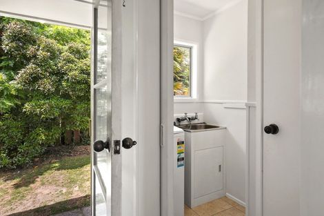 Photo of property in 17 Fiona Place, Dinsdale, Hamilton, 3204