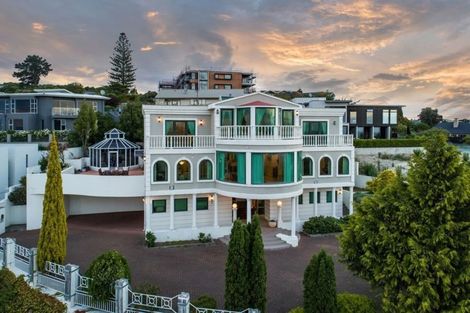 Photo of property in 24 Overdale Drive, Cashmere, Christchurch, 8022