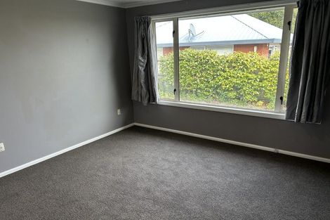 Photo of property in 2/43 Elizabeth Street, Riccarton, Christchurch, 8041
