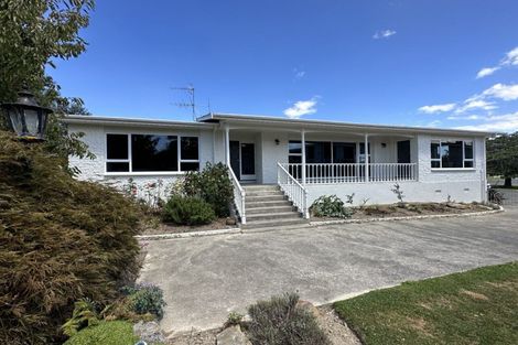 Photo of property in 32 Waterford Drive, Winton, 9720