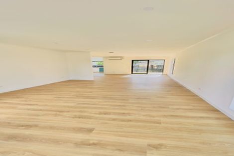 Photo of property in 127b Russell Road, Manurewa, Auckland, 2102