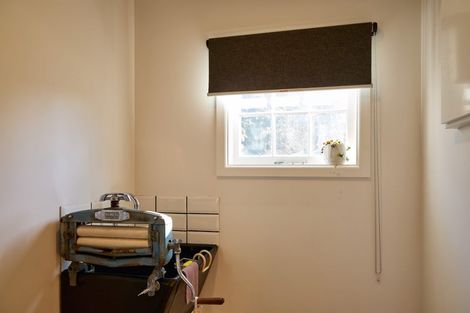 Photo of property in 39b Waitane Road, Oaro, Kaikoura, 7374