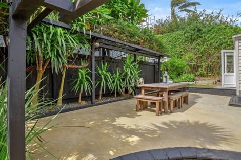 Photo of property in 157 Landscape Road, Mount Eden, Auckland, 1024
