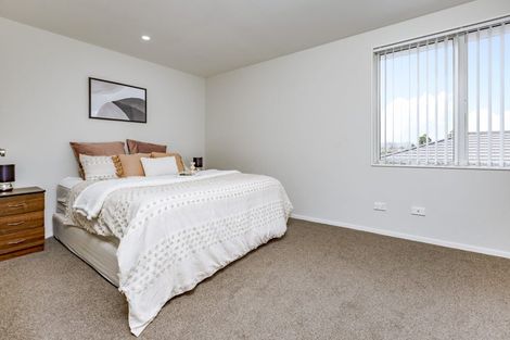 Photo of property in 67 Sapwood Crescent, Takanini, 2110