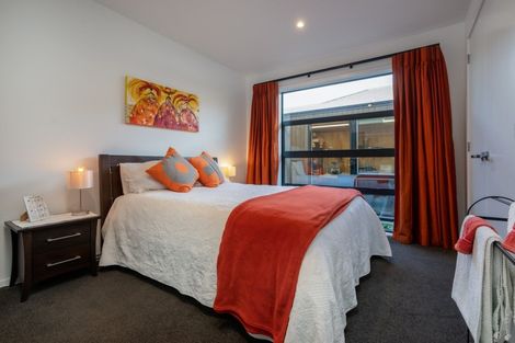 Photo of property in 31 Meadowfield Street, Flagstaff, Hamilton, 3210