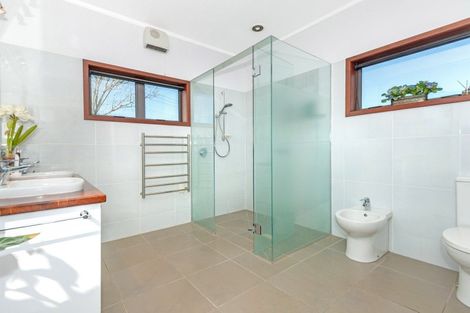 Photo of property in 26 Cameron Road, Makauri, Gisborne, 4071