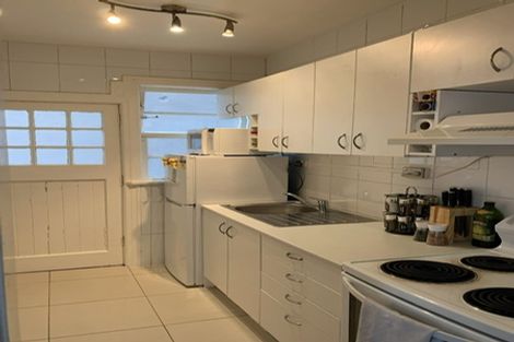 Photo of property in 25 Buller Street, Te Aro, Wellington, 6011