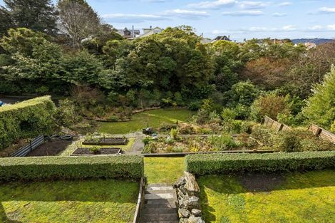 Photo of property in 53 Pacific Street, Roslyn, Dunedin, 9010