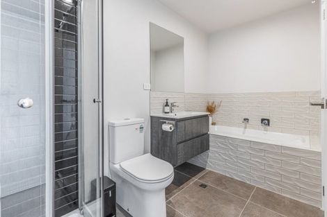 Photo of property in 23 Treloar Crescent, Hobsonville, Auckland, 0616