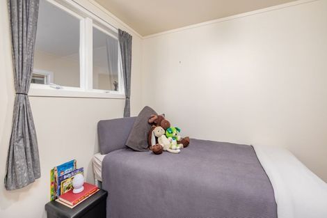 Photo of property in 28 Berghan Road, Coopers Beach, 0420