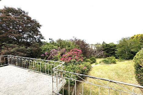 Photo of property in 2 Merrie Creek Road, Clinton, 9534