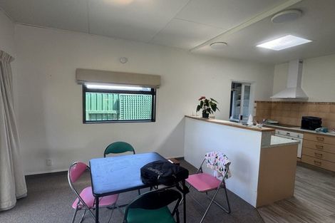 Photo of property in 21 Totara Street, Taradale, Napier, 4112