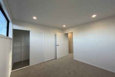 Photo of property in 12/39 Pakuranga Road, Pakuranga, Auckland, 2010