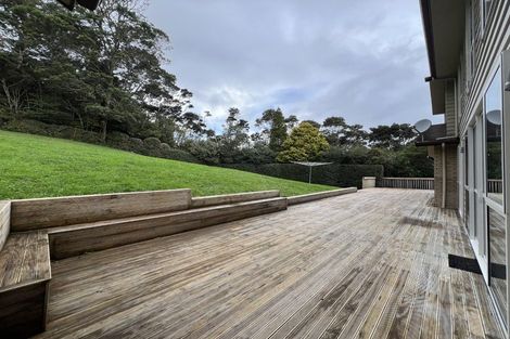 Photo of property in 6 Albertine Place, Greenhithe, Auckland, 0632
