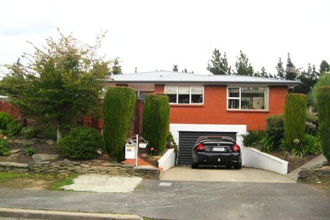 Photo of property in 32 Edith Street, Fairfield, Dunedin, 9018