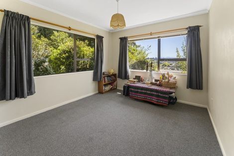 Photo of property in 26 Allan Street, Nelson South, Nelson, 7010