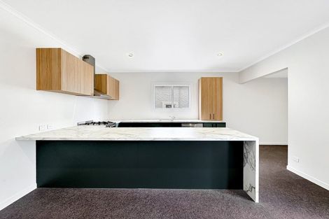 Photo of property in 11 Millward Street, Whanganui East, Whanganui, 4500