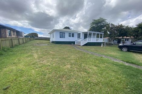 Photo of property in 453 Clarks Beach Road, Waiau Pa, Pukekohe, 2679