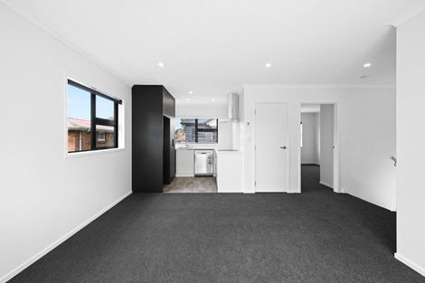 Photo of property in 29 Maeroa Road, Beerescourt, Hamilton, 3200