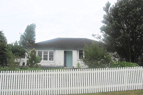 Photo of property in 13 Brown Terrace, Te Puke, 3119