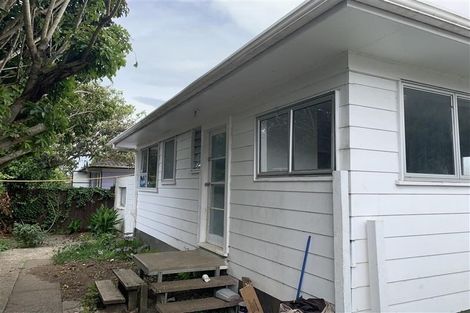 Photo of property in 1/12 Naomi Place, Manurewa, Auckland, 2102